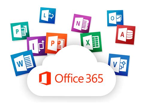 ucl.365 online|Microsoft Office 365 and Email .